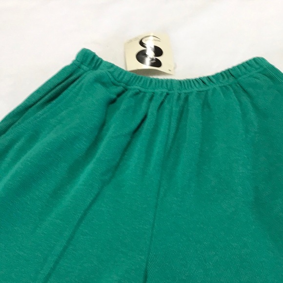 Vintage Euro Joy leisure set size medium - Picture 9 of 14